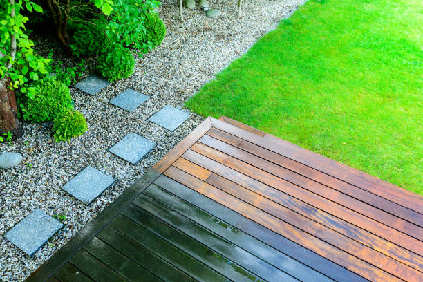 Professional Pressure Washing Services in Radisson, NY